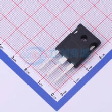 VS-80APF12-M3 TO-247AC-3 ��֏�/��Ч�ʶ��O��