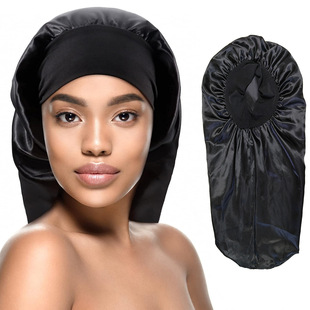 ��߅����z�LͲ˯ñɫ���L�l�o�lñ���������^ñbonnet cap