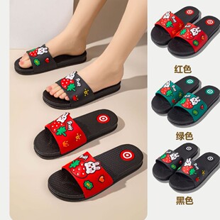 �����]�²���0888ϵ�кڵ�Ů��26�¿����ճ�z�����Ҿ�Ů�������l