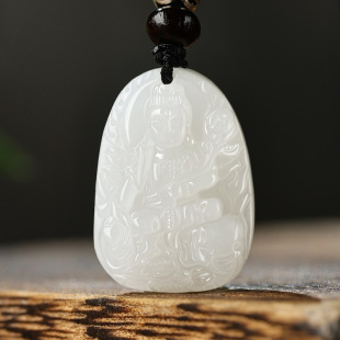 ����������^���^�������з�����Ů���������t���_������֬��