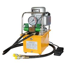 ߉ͱ늄Һ͉C_̤ʽҺվλ·p·늄ӱ