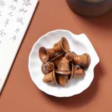 ��Ʒ�ד���ľ����J����DIY�Ʒ����͹������֙C朒����ɴ��l