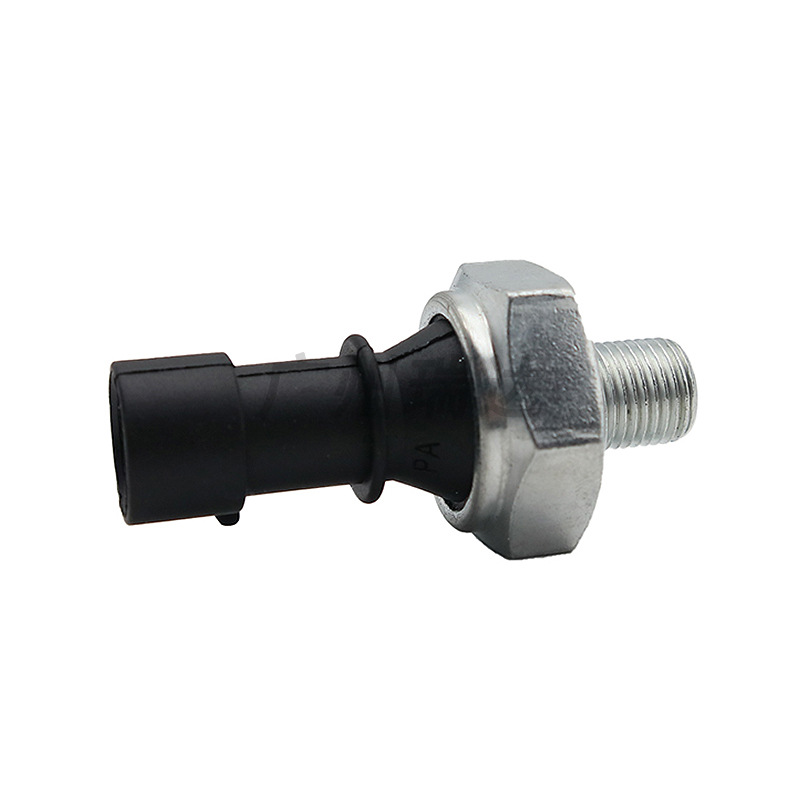 1238696 sensor de presión de aceite para buick chevrolet opel al por mayor