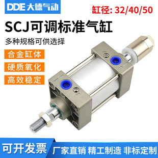 ���{�г̚��SCJ32/40/50&times;25x50&times;75&times;100&times;125&times;150-S��ӛ_��