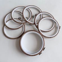 ľyϽ֧ܱP X ʮֽȦ  DIY