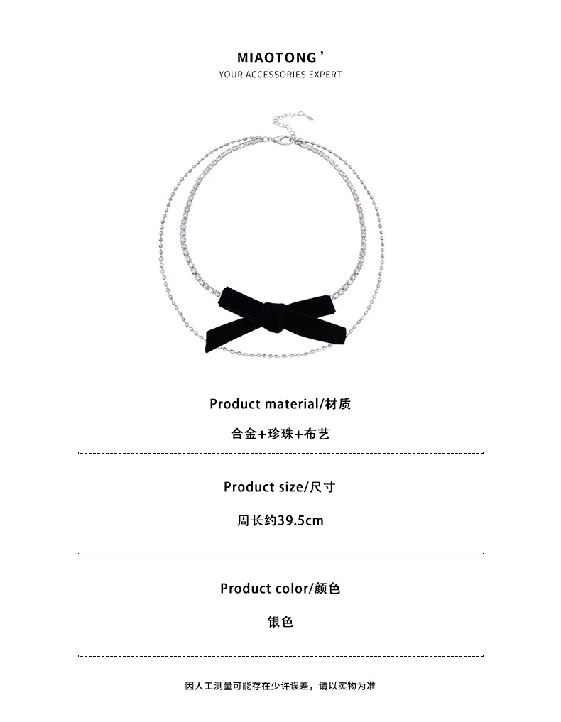 O1CN01ueLwmc2BUEEEIyR6f_!!2012