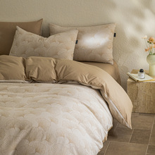 �߶�A��½��L�q���ļ���ȫ�޼������Ӽ����α��״��ҿ����Ʒ4