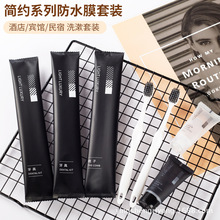 ���s�Ƶ�һ������ˢ�������e�^����������ϴ����Ʒ���b�S�ұ�y