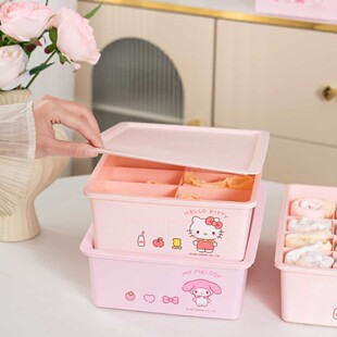 HelloKitty�����������t����������ָ��w��ѝ�m���ռ{���ÿɐ�