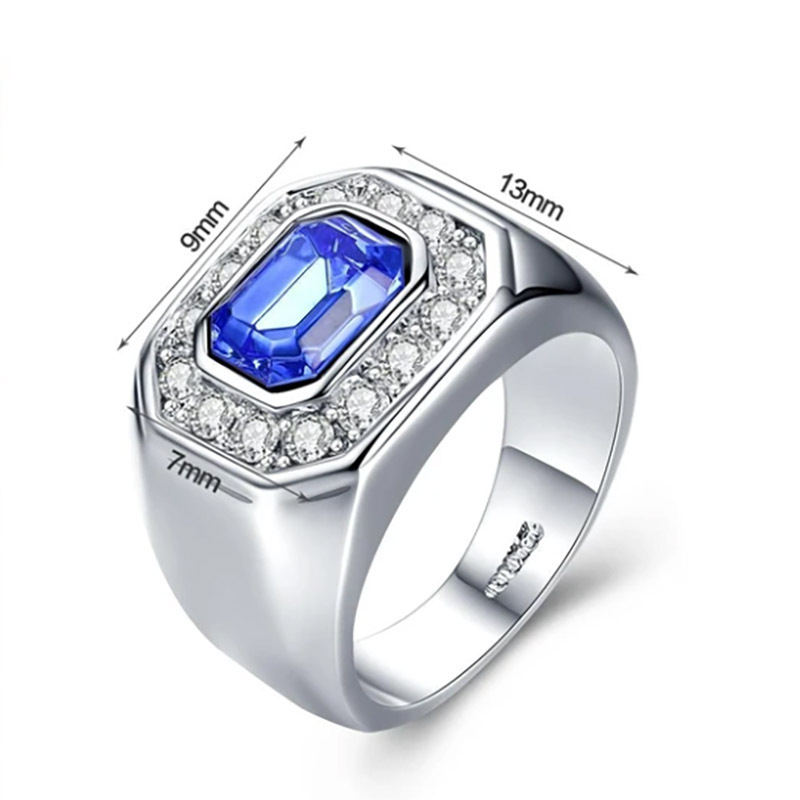 ����ͨ����ѷ������ɫˮ����ָʱ�м�Լ�����ư׽���ʿ��ָ����