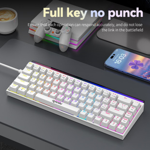 RAIKU�׿�GK68���S�Cе�I�P늸��Α��β��S�����ܟ����I�����x