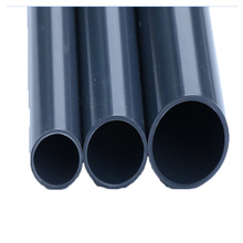 UPVC���ܶȾ۱�ϩ�oˮ�� DN315 �r���� �����͉�pe���