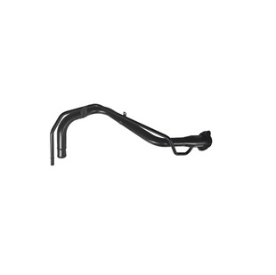 Suitable for Suzuki Sx4 Oil Pipe 89201-79J11 89201-80J30 89201-80J24