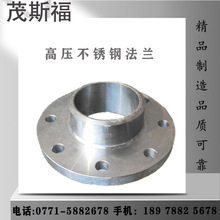 ���P䓸߉����m ���iƽ�����mƬ̼� ����/���Ӄ��ݼy���mƬ