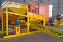 ���Ʈa����ɰ��LͲ�Y���ɰ��Vʯ��ϴ��ͺY�x��