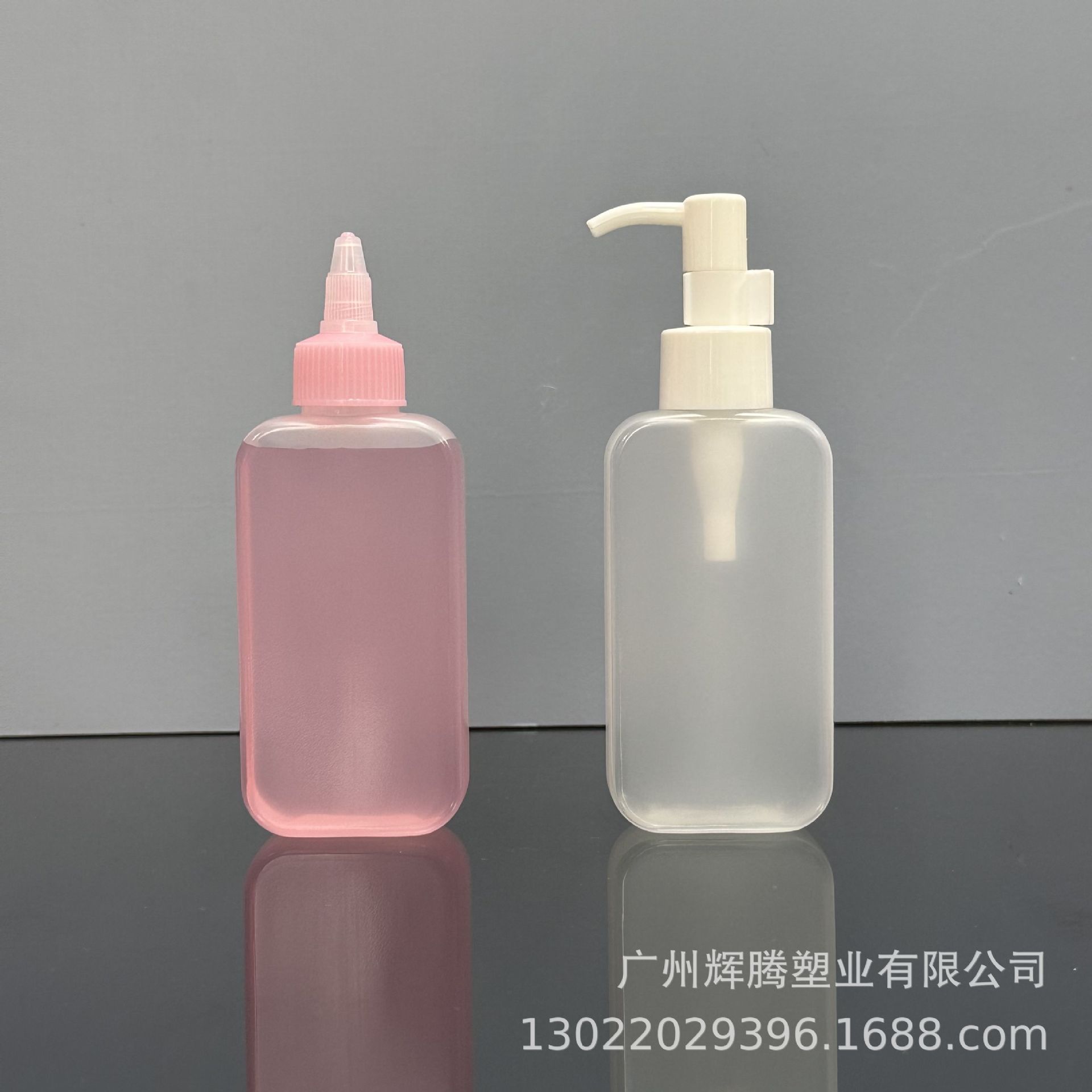 2026_03_20_12_36_IMG_7265