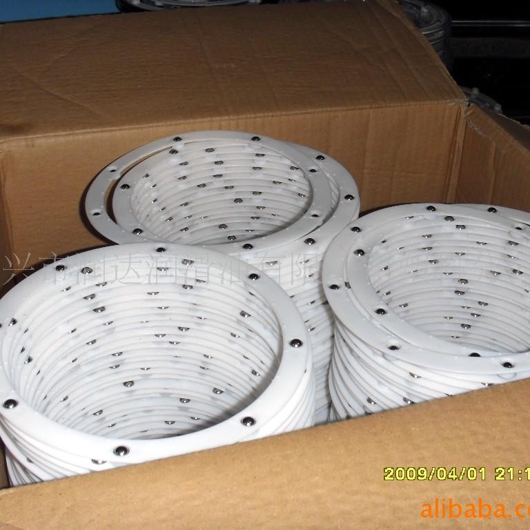 (厂家直销)塑胶转盘,塑料转盘,展示架转盘旋转