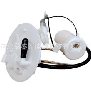 Manufacturers supply auto parts 1770A251 applicable to Mitsubishi fuel filter