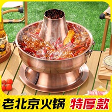 �ϱ���ľ̿��偼��غ��~偲��P���ʽ���~ɫ̼�������偹��S�o