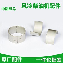 ����΢���C�l늙C���173 178 186 188 192 1100 292F�B�U���~�U