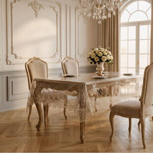 ͸���oζPVC���������� �Wʽ�ٽz��߅���C��ˮ�������������L����