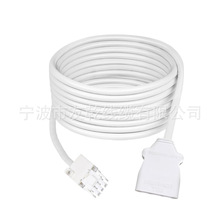 �}늳ؾ�952����Autopilot 952 12Ӣ���}늳ؾ����Q����3��B����