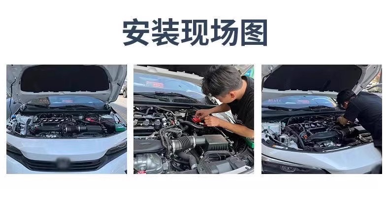 Original Haval Efb60A Car Battery with H6H2H4M6F5F7 Toyota Corolla Start-Stop Special Battery