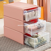 �ձ��������m���ռ{��������һ������·ָ��ѝ���ʽMUJIE