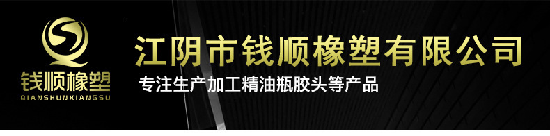 1621631846284_.pic_hd