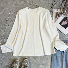 ��ɫ�ӽq�L�������ﶬ��ů�ȴ�ɈA�I���s�w�������°ٴ�
