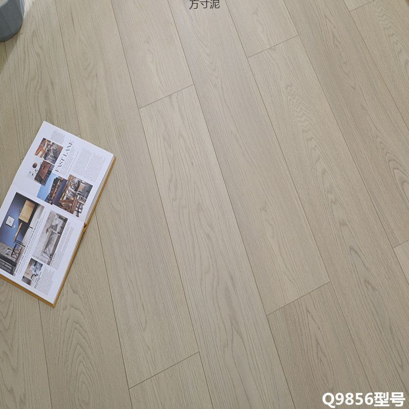 2660a4da-b9ed-4e98-bb24-2285d98eab19.jpe