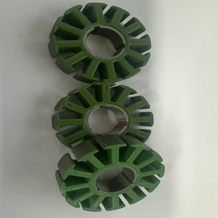 �S�ҹ����oˢ늙C���D���Fо�T���ӛ_���T��б��늙C�����Fо