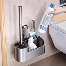 ̫���X�RͰˢ�o����ϴ��������ˢ�ӱڒ����׼����l���g�坍�þ�