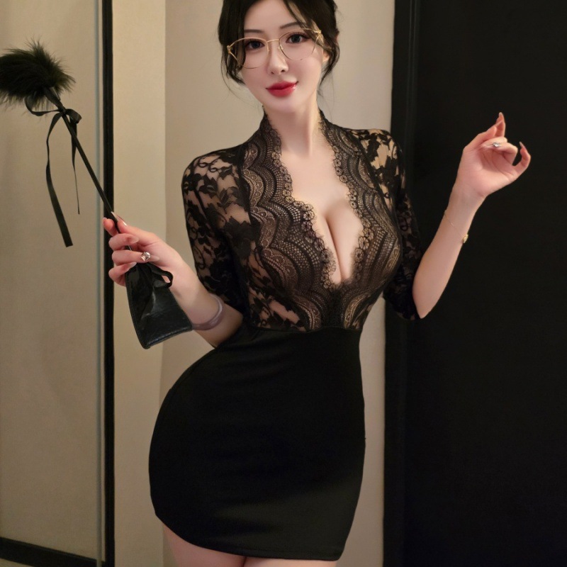 검은색