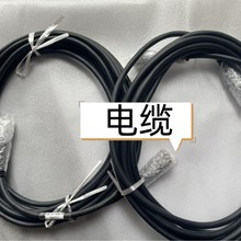 YRC1000 GP180�C����ʾ������|HB1371456-1 �h�r