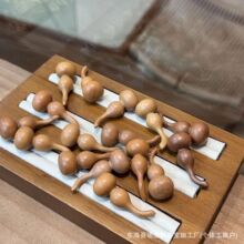 ��ľ���JDIY��������ִ���朸��龎�K����������