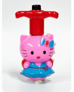 O1CN01zLV3MA1M0PxTHd736_!!2983