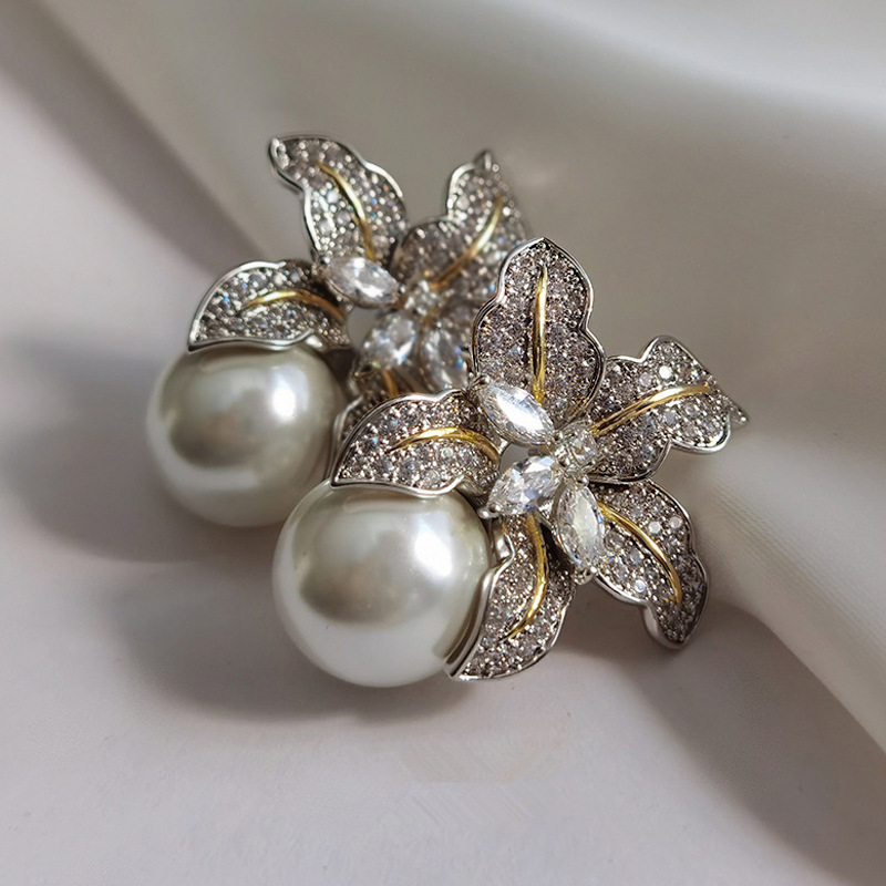 Perfect for Any Occasion