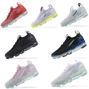 ����Ь Max2021ȫ�ƴ��|Ь��Ů�w���W��͸��������e�\���ܲ�Ь