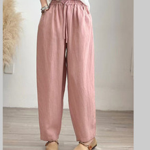 ������Ʒɰϴ�������ѝŮ�b�ɾo��ϵ���������e�ŷ�ѝ����