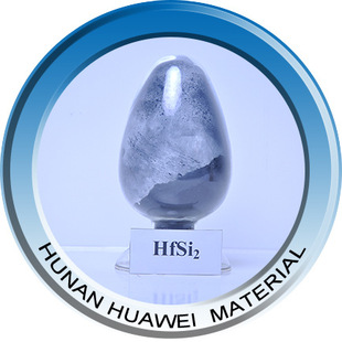 �軯�� ���x�Ͻ��  XRD�z�y  1.0-10.0um ΢��  ���軯�x ��ĩ