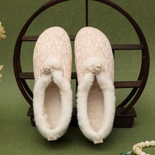 LӽqЬůhЬŮL҃ Ьɽƽ