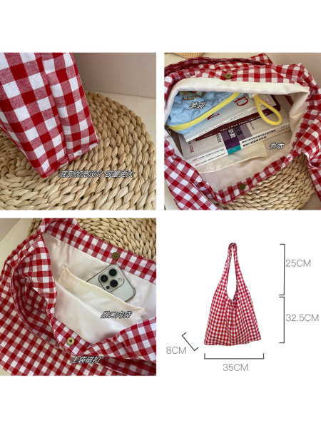 retro capacious vest