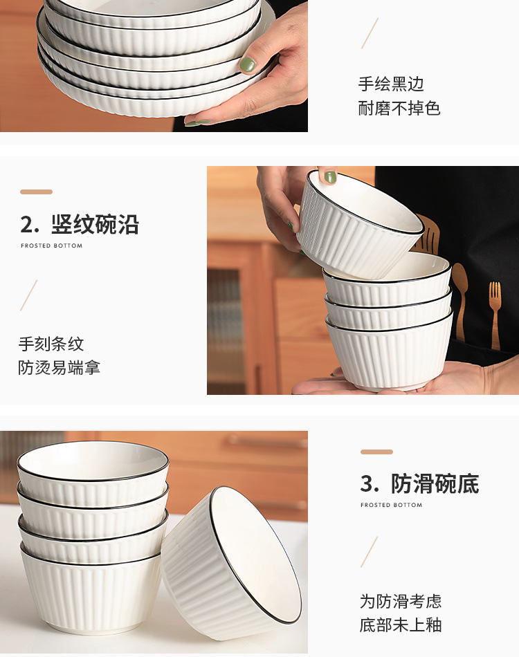 0bf7a478-f6bd-42ab-8e8b-13762aaab58f.jpe