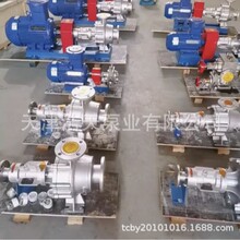 ���ػ����x�ı�TDHLX ���� ���� ú�� ���� �״� �Ҵ� �ƾ��x�ı�