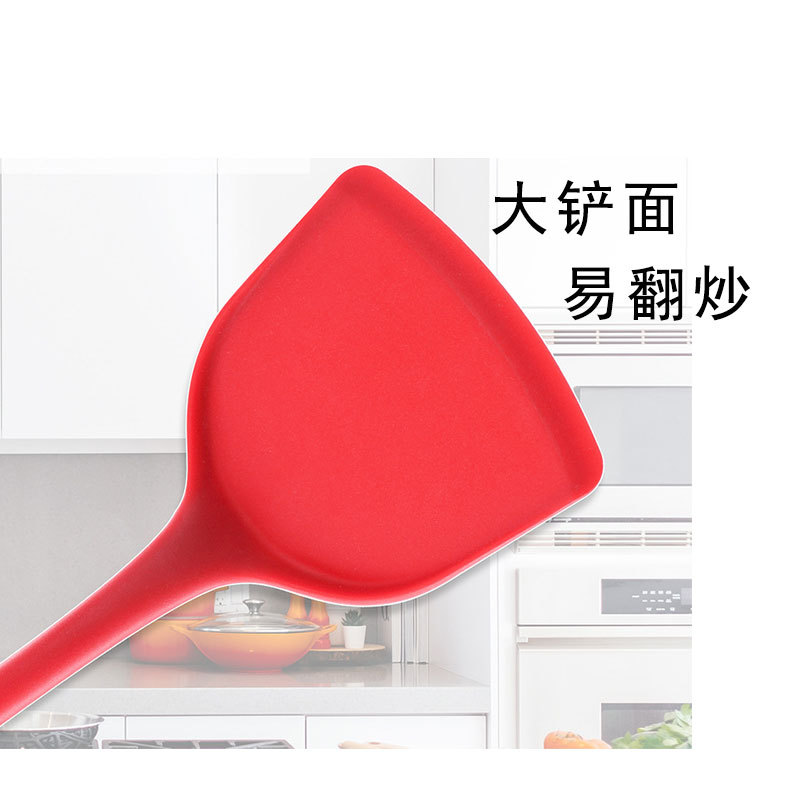 锅铲-详情页70g_04.jpg