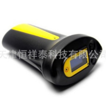 供应 YD-1100型 放射性个人剂量仪  X、γ辐射剂量仪