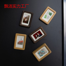 ںôСƬNYӛCչʾbܿ