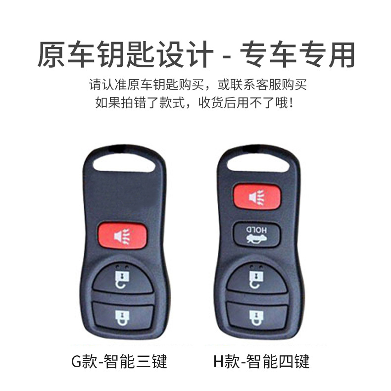 e452d5454cd987db2c0498d484241b