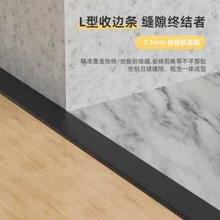 ?ľذPVC߅lLͲ߅ֱտڗlľyblӺɴu߅